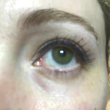 Photo of NYX Faux Whites Eye Brightener uploaded by Maggie R.