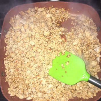 Photo of McCormick® Taco Seasoning Mix Mild uploaded by Brittany B.