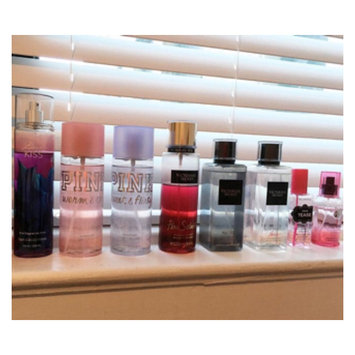Photo of Victoria's Secret uploaded by Arianna A.