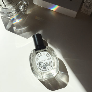 Photo of Diptyque Philosykos Eau de Parfum, 75 ml uploaded by Chloé🧖🏼♀️ L.