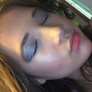 Photo of Too Faced Better Than Sex Mascara uploaded by Peyton C.