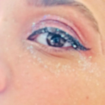Photo of Eyeko Black Magic Liquid Eyeliner + Widelash uploaded by Jaber H.