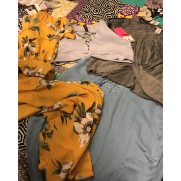 Photo of TJ Maxx uploaded by Bailey P.
