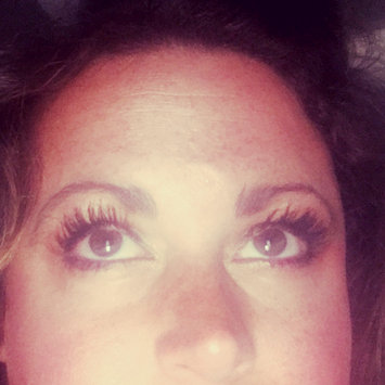 Photo of Butter London Double Decker Lashes Mascara uploaded by rebecca j.