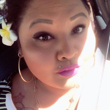 Photo of M.A.C Cosmetics Prep Plus Prime Fix+ uploaded by Sirena K.
