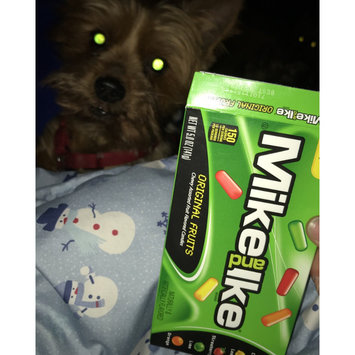 Photo of MIKE AND IKE® Original Fruits uploaded by Mia🤘🏻 P.