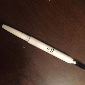 Photo of e.l.f. Instant Lift Brow Pencil uploaded by maya p.