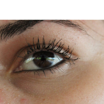 Photo of Too Faced Better Than Sex Waterproof Mascara uploaded by Liset S.