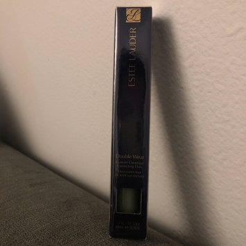Photo of Estée Lauder Double Wear Custom Coverage Correcting Duo uploaded by Sarah V.