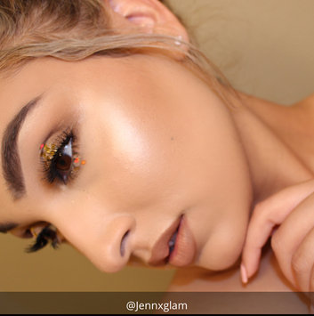 Photo of LA MER The Soft Fluid Long Wear Foundation Broad Spectrum SPF 20 uploaded by Jennifer G.