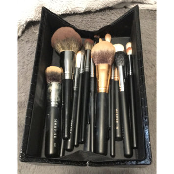 Photo of Morphe x Jaclyn Hill Favorite Brush Collection uploaded by Alyssa O.
