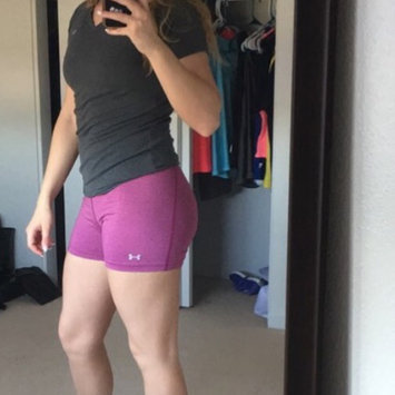 Photo of Under Armour uploaded by Amanda R.