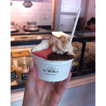 Photo of Graeter's Ice Cream uploaded by Ophélie B.
