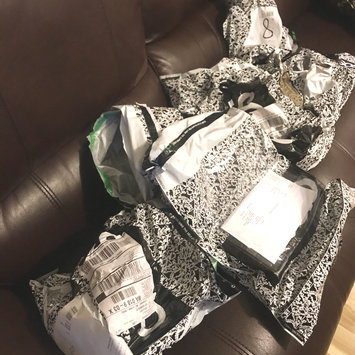 Photo of ASOS uploaded by scarlet r.