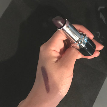 Photo of AVON Ultra Color Rich Lipstick - Cherry Jubilee U250 uploaded by Alexia R.