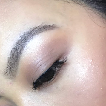 Photo of Kiss Looks So Natural Lashes Shy uploaded by Molina V.
