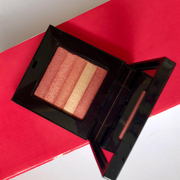 Photo of BOBBI BROWN Shimmer Brick Compact uploaded by Caroline H.