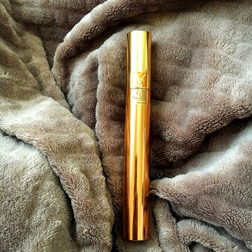 Photo of Yves Saint Laurent Mascara Volume Effet Faux Cils uploaded by leonie w.