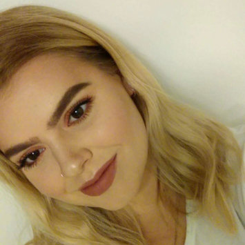 Photo of Smashbox Always On Liquid Lipstick uploaded by LORIN P.