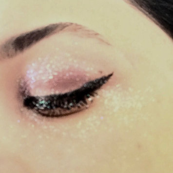 Photo of Eyeko Black Magic Liquid Eyeliner + Widelash uploaded by Jaber H.