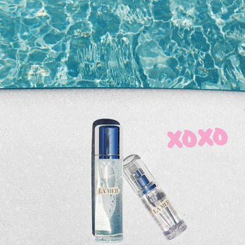 Photo of LA MER The Mist uploaded by Anastasiya A.