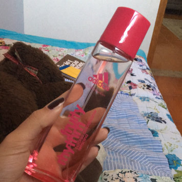 Photo of Adidas Fruity Rhythm EDT Spray 1.7 Oz by Adidas uploaded by Giovanna M.