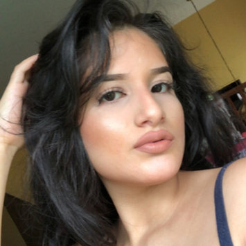 Photo of Kiss Looks So Natural Lashes Shy uploaded by Kelly V.