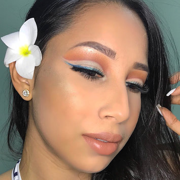 Photo of IT Cosmetics® Bye Bye Under Eye™ uploaded by Nayli A.