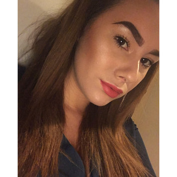 Photo of Charlotte Tilbury Filmstar Bronze and Glow uploaded by Chloe C.