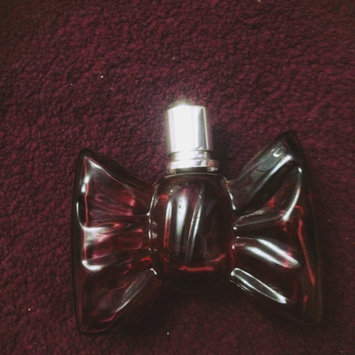 Photo of Goddess by Kimora Lee Simmons Perfume for Women uploaded by Jana H.