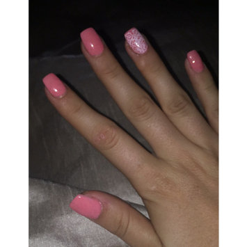 Photo of SNS 247 Nails Dipping Powder uploaded by Tianna W.