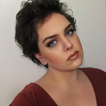 Photo of COVERGIRL Cheekers Blush uploaded by Charity A.