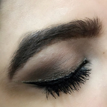 Photo of SEPHORA COLLECTION Primal Instincts Eyeshadow Palette uploaded by Tanveer R.