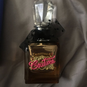 Photo of Juicy Couture Viva la Juicy Gold Couture Eau de Parfum, 3.4 oz uploaded by Hanna I.