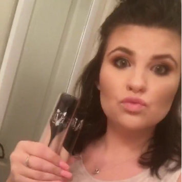 Photo of Kat Von D Lock-it Tattoo Foundation uploaded by Macey E.