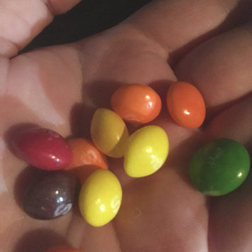 Photo of Skittles® Original Fruit Candy uploaded by Abby H.