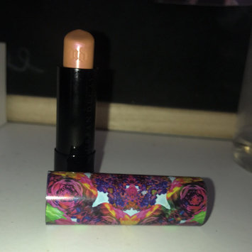 Photo of Urban Decay Alice Lipstick uploaded by Alyx B.