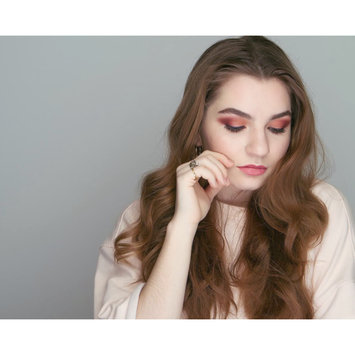 Photo of City Colors Primer Oil uploaded by Mikayla P.