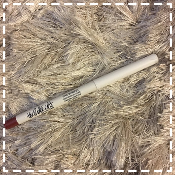Photo of The Estée Edit by Estée Lauder The Barest Lip Color uploaded by Nina W.