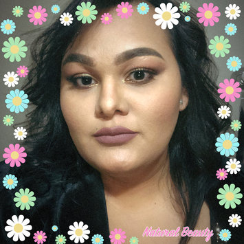 Photo of Smashbox Master Class Palette uploaded by Cinthya S.