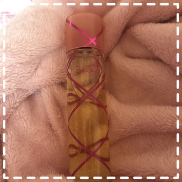 Photo of Aquolina Pink Sugar Eau de Toilette uploaded by Erin S.