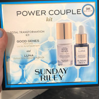 riley couple sunday power duo transformation total kit