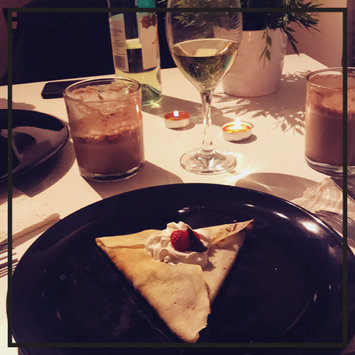 Photo of Baileys Chocolate Cherry Liqueur uploaded by Karen K.