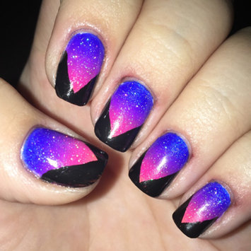Photo of OPI Nail Lacquer uploaded by Sera P.
