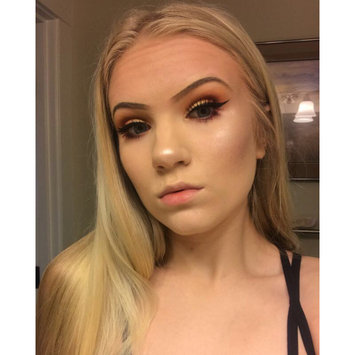 Photo of Kat Von D Ink Liner uploaded by Kris C.