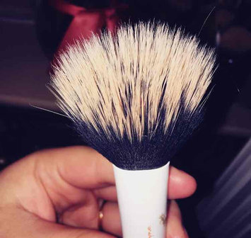 Photo of Real Techniques Duo-Fiber Collection uploaded by Lola P.