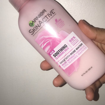 Photo of Honey Baby Naturals Honey Baby Knot My Honey Instant Detangler - 11.25 oz uploaded by Jeanelle A.