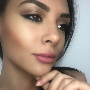 Photo of Urban Decay 24/7 Concealer Pencil uploaded by Isidora V.