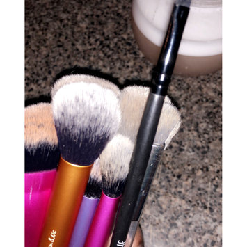 Photo of StylPro Makeup Brush Cleaner and Dryer uploaded by Shakiya E.
