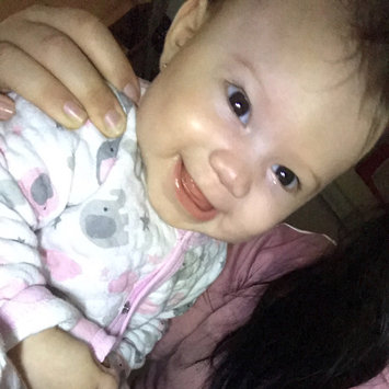 Photo of Johnson's Baby Bedtime Lotion uploaded by Nayelly A.